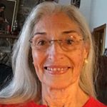 Profile Picture of Joy Unger Henning (@henning469) on Instagram