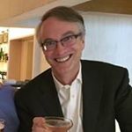 Profile Picture of Michael Caudell-Feagan (@mcframblings) on Instagram