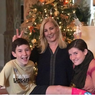 Profile Picture of Kevin Besecker (@kbesecker1) on Twitter