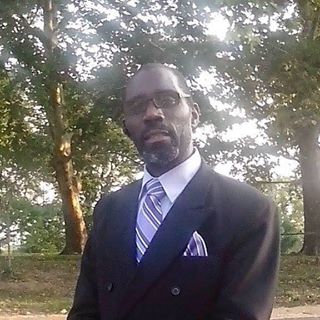 Profile Picture of Jerome Lawton (@Jerome-Lawton) on Facebook