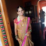 Profile Picture of Indira Reddy (@indira.reddy.7528) on Instagram