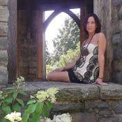 Profile Picture of Virginia Weidemann (@virginiaweidemann7076) on Youtube