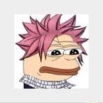 Profile Picture of Pepefighter_ (@joshua.hempel) on Instagram