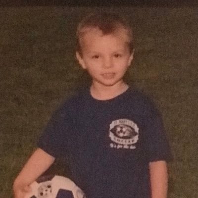 Profile Picture of Jacob_Andrew_Noll (@JacobAndrewNol1) on Twitter