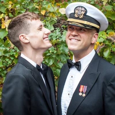 Profile Picture of Kyle Buchandermann (@kyle_michael_b) on Twitter