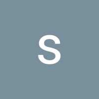 Profile Picture of Sandra Anucinski (@sandra-anucinski) on Quora