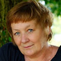 Profile Picture of Clare Maloney (@clare-maloney-12) on Quora