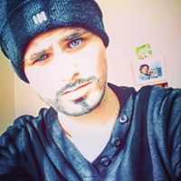 Profile Picture of Nathan Jay Steenhuyzen (@nathan-jay-steenhuyzen) on Quora