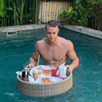 Profile Picture of Jesse Lombardo (@thesasssss) on Instagram