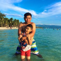 Profile Picture of Mark Manansala (@mark-manansala-4) on Quora
