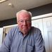 Profile Picture of Victor Day (@victor.day.37604) on Facebook