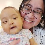 Profile Picture of Maegan ♡ (@meggymazing) on Instagram