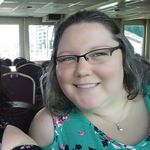Profile Picture of Amanda Souders (@twinnumber01) on Instagram