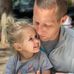 Profile Picture of Nathan McCraw (@nathan.mccraw.50) on Facebook