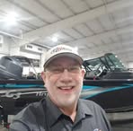 Oliver Leo - Facebook Profile Picture of Oliver Leo (@Oliver-Leo) on Facebook