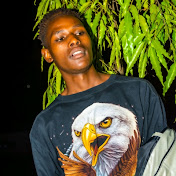 Profile Picture of Chris Sparta (@ChrisSparta-gp4qm) on Youtube