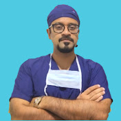 Profile Picture of Dr Saurabh Sharma Polaris Neurosciences Hospital (@drsaurabhsharmapolarisneur1210) on Youtube