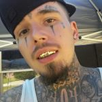 Profile Picture of Travis Graves (@travisgraves80) on Instagram