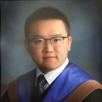 Profile Picture of Gen Li (@gen-li-34) on Quora