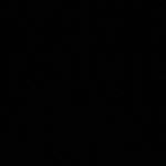 皮蛋 - Instagram Profile Picture of 皮蛋 (@peter_century_egg) on Instagram