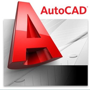 Auto Cad - Myspace Profile Picture of Auto Cad (@cadsoftonline) on Myspace