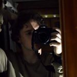 Profile Picture of sam brinkley 📷 (@sambrinkleyphotography) on Instagram