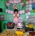 Profile Picture of Zhairrah Eunice Paras (@Zhairrah-Eunice-Paras) on Facebook