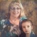 Profile Picture of Pam Casey (@pcasey1958) on Pinterest