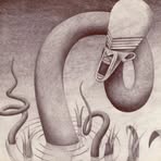 Profile Picture of Matthias Alexander Beavers (@matthew.beavers.777) on Facebook