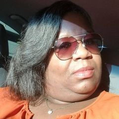 Profile Picture of Shaneka Reid (@shanekareid) on Tiktok
