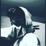 Profile Picture of michael (@attiliomichaelelia) on Instagram