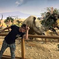 Profile Picture of Steve Rubin (@fricksr) on Pinterest