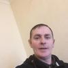 Profile Picture of Chris Allan (@@chrisallan77) on Tiktok
