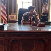 Profile Picture of Joseph Connolly (@joseph-connolly-25) on Quora