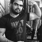 Profile Picture of Chintaman Wagh (@chintamanw) on Instagram