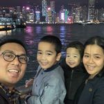 Profile Picture of Diana Halim Nainggolan (@dianahalimnainggolan) on Instagram