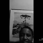 Profile Picture of Stacie Dowd (@stacie_dowd0np7) on Instagram