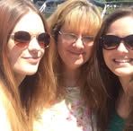 Profile Picture of Dawn Stickel (@cad.dawn) on Facebook