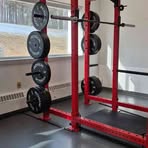 Profile Picture of Ben Chrysler (@ben.chrysler.5) on Facebook