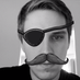 Profile Picture of Marc ★★★★☆ (@@rb2k) on Twitter
