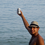 Profile Picture of Andres Sebastian Ramirez Gracia (@sebastiramirezg) on Flickr