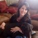 Profile Picture of Brianne Stearns (@brikory) on Pinterest