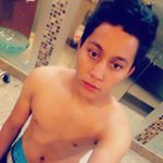 Profile Picture of Juan Monge (@juanmonge.21.jm) on Instagram