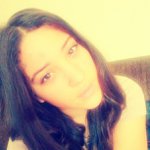 Profile Picture of Edward Tarter (@cybermansstasia) on Instagram