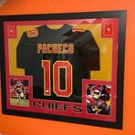 Gunnar Smith - Facebook Profile Picture of Gunnar Smith (@gunnar.smith.5201) on Facebook