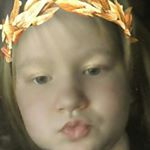 Profile Picture of bree hardison (@breenoelle1121) on Instagram