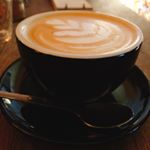 Profile Picture of Preethi Thomas (@preethis_food_diary) on Instagram