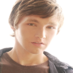 Profile Picture of David Neel (@@davidneel2) on Twitter