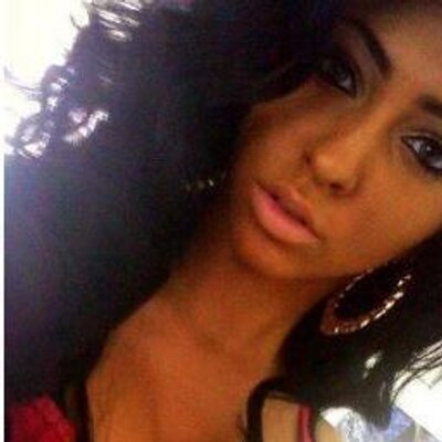 Profile Picture of Sandra Sam (@SandraSamm) on Twitter