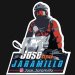 Profile Picture of Jose Jaramillo 🔺 (@jose_jaramillo) on Instagram